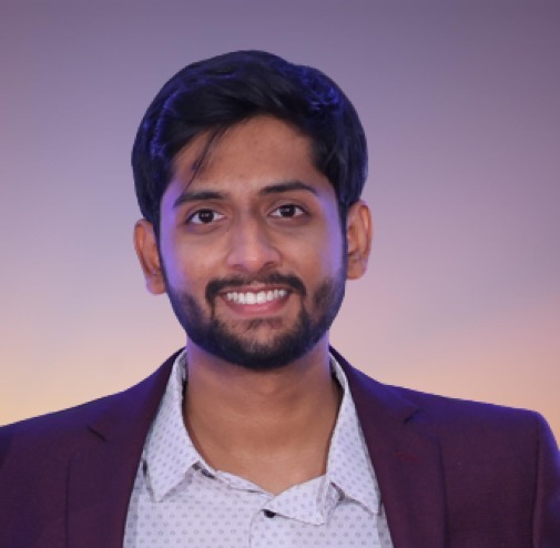 Author Image